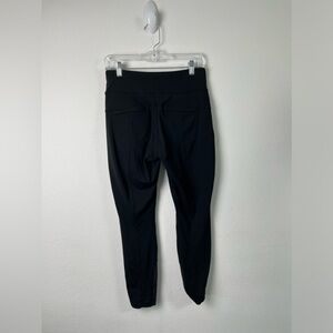 Athleta Highline Hybrid Ankle Pants